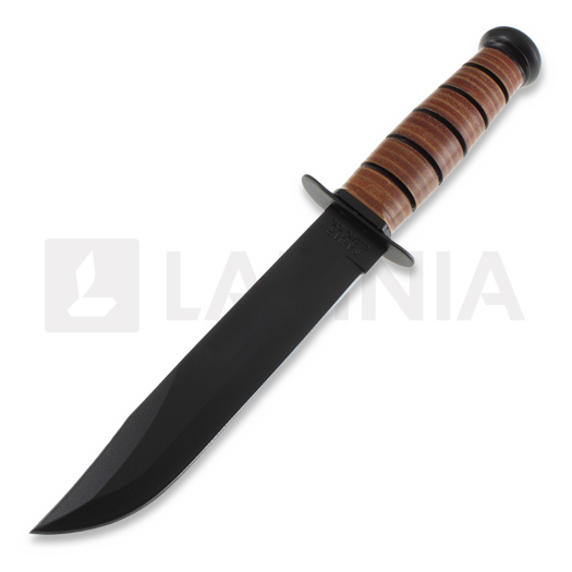 Nóż Ka-Bar USMC, kydex 5017