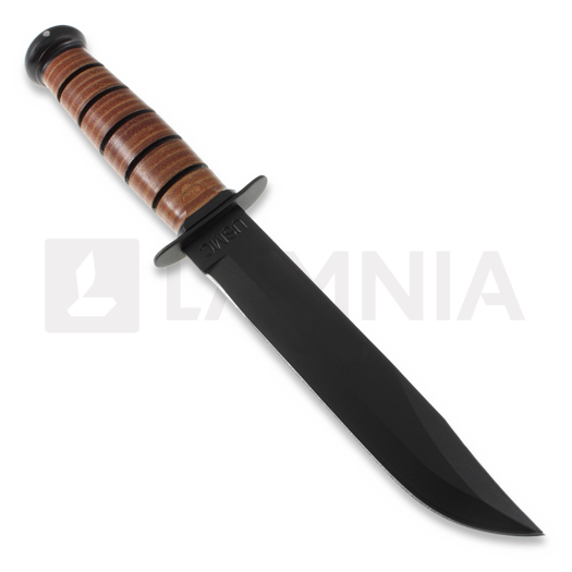 Μαχαίρι Ka-Bar USMC, kydex 5017