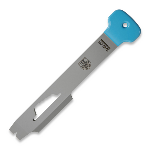 Ka-Bar USSF Bridge Breacher Tool 2484SF