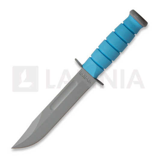 Ka-Bar USSF Space-Bar Knife 1313SF