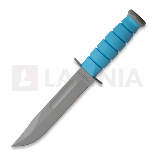 Ka-Bar USSF Space-Bar Knife 1313SF