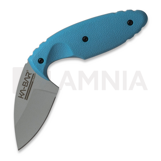 Ka-Bar USSF TDI Astro MP 1480SF