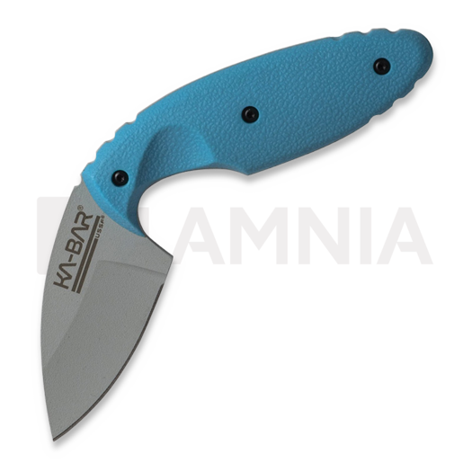 Ka-Bar USSF TDI Astro MP 1480SF