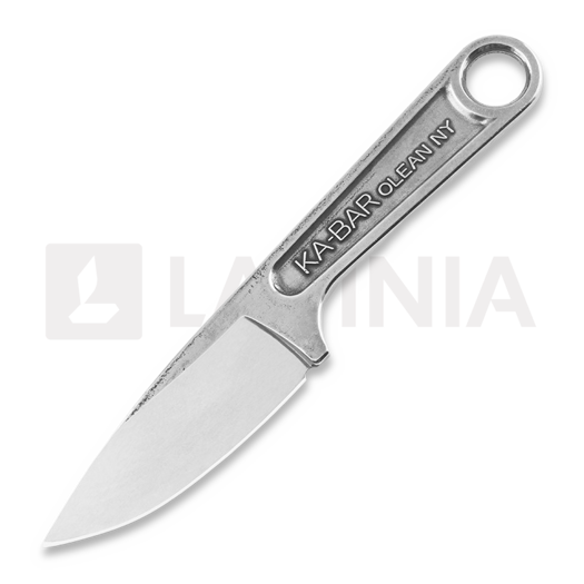 Ka-Bar Wrench Knife 1119