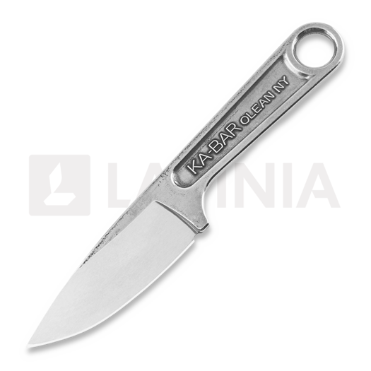 Ka-Bar Wrench Knife 1119