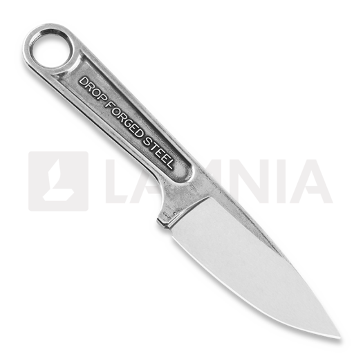 Ka-Bar Wrench Knife 1119