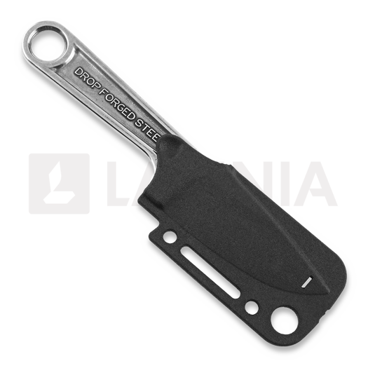 Ka-Bar Wrench Knife 1119