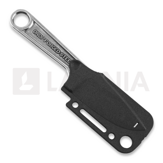 Ka-Bar Wrench Knife 1119