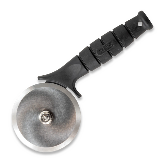 Ka-Bar Za Saw Pizza Cutter 9927