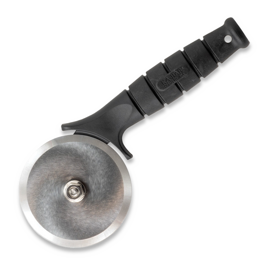 Ka-Bar Za Saw Pizza Cutter 9927