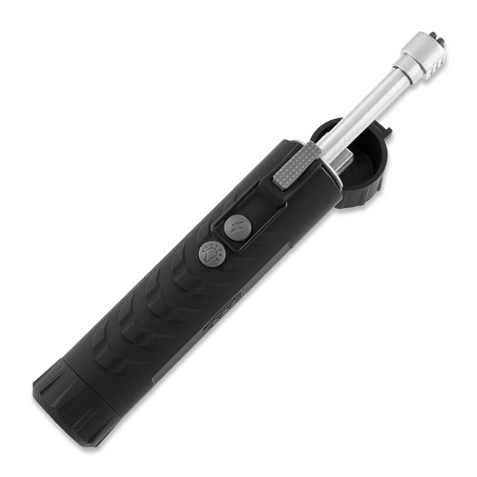 Kaari Loimu X2 Plasma Lighter