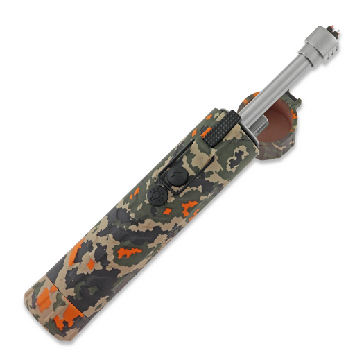 Kaari Loimu X2 Plasma Lighter