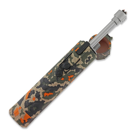 Kaari Loimu X2 Plasma Lighter