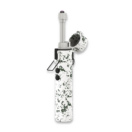 Kaari Loimu X2 Plasma Lighter