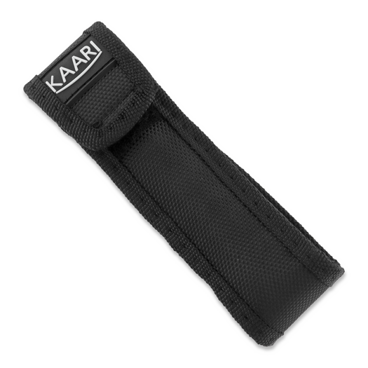 Kaari Loimu X2 Plasma Lighter, camo