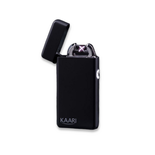 Kaari Roihu X Plasma Lighter
