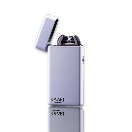 Kaari Roihu X Plasma Lighter