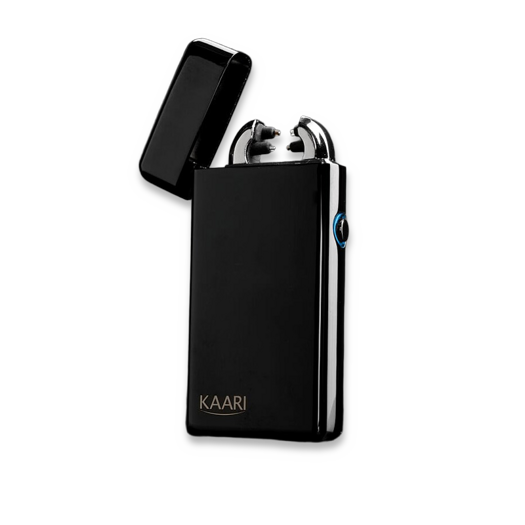 Kaari Roihu X Plasma Lighter
