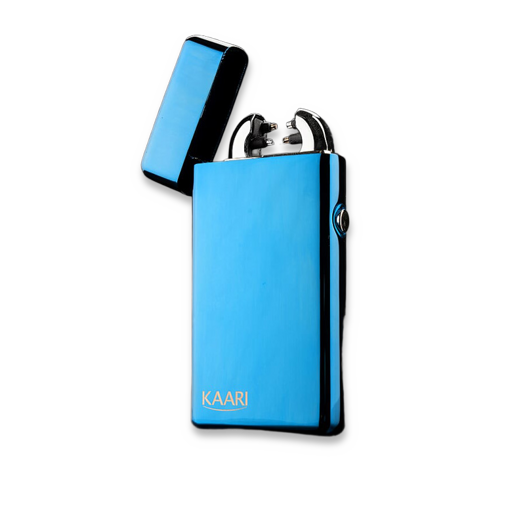 Kaari Roihu X Plasma Lighter