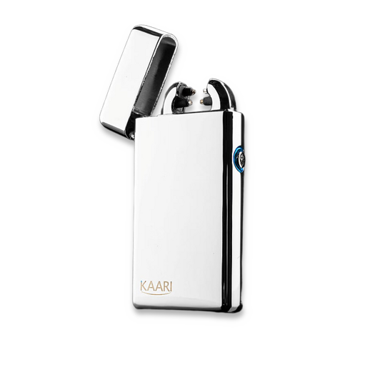 Kaari Roihu X Plasma Lighter
