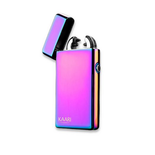 Kaari Roihu X Plasma Lighter