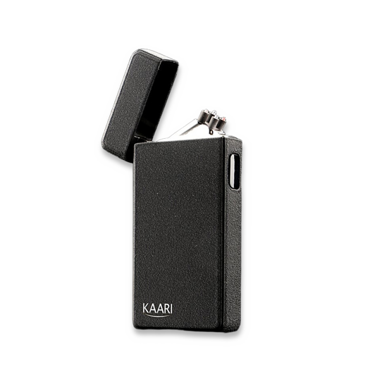 Kaari Roihu X Plasma Lighter