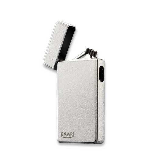 Kaari Roihu X Plasma Lighter