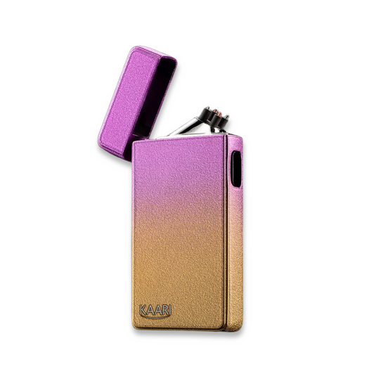 Kaari Roihu X Plasma Lighter