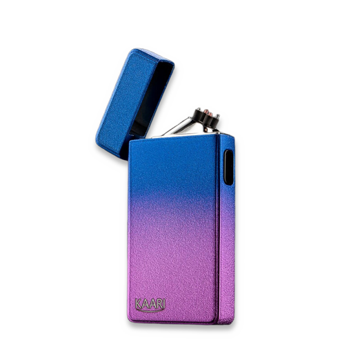 Kaari Roihu X Plasma Lighter