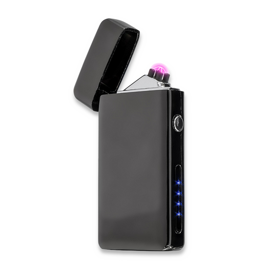 Kaari Roihu X2 Plasma Lighter