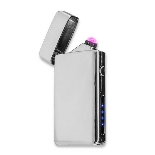Kaari Roihu X2 Plasma Lighter