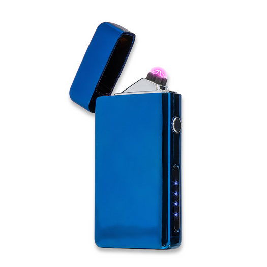 Kaari Roihu X2 Plasma Lighter