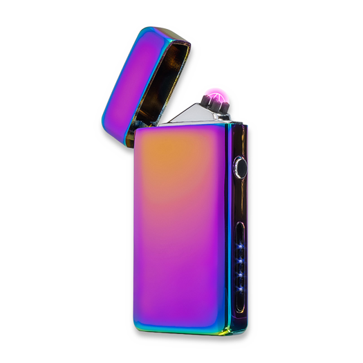 Kaari Roihu X2 Plasma Lighter