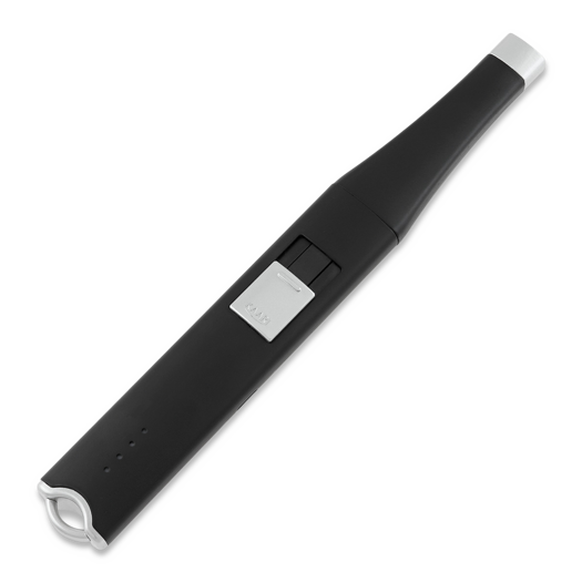 Kaari Soihtu Led Plasma Lighter aansteker