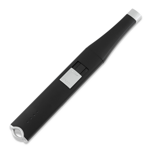 Encendedor Kaari Soihtu Led Plasma Lighter