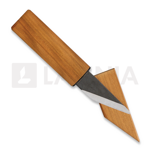 Kanetsune Fixed Blade Knife