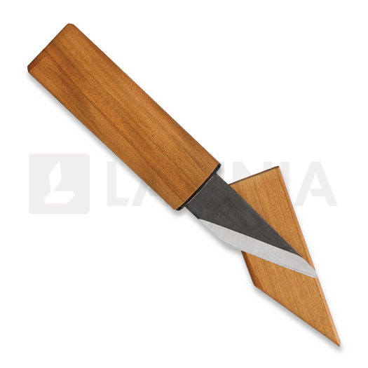 Kanetsune Fixed Blade Knife