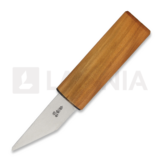 Kanetsune Fixed Blade Knife