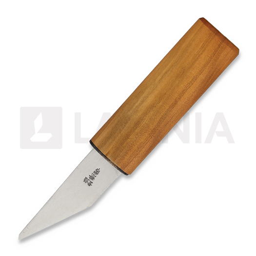Kanetsune Fixed Blade Knife