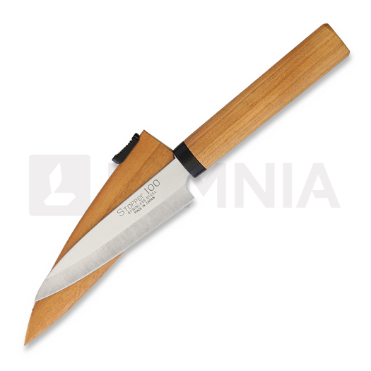 Kanetsune Fruit Knife ST-100