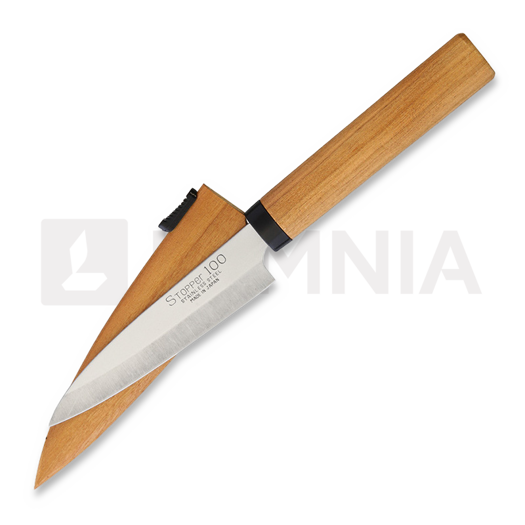 Kanetsune Fruit Knife ST-100