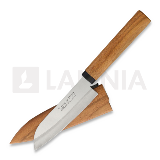 Kanetsune Fruit Knife ST-200 fruit knife