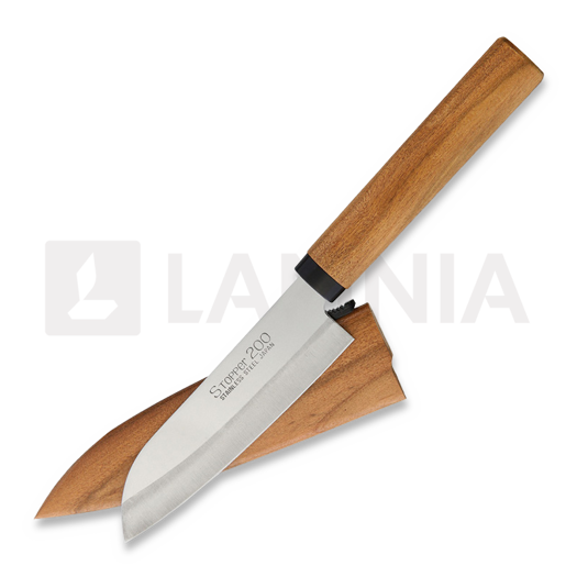 Kanetsune ST-200 Hedelmäveitsi