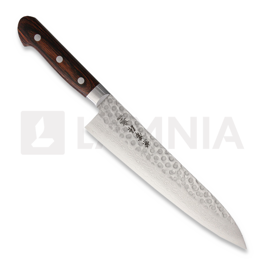 Kanetsune Gyutou Chef Knife