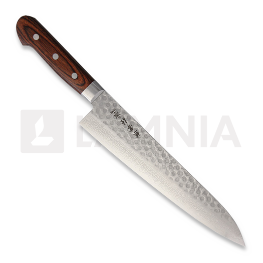 Kanetsune Gyutou Chefs chef´s knife