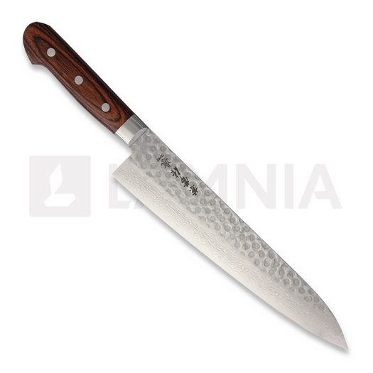 Chef´s knife Kanetsune Gyutou Chefs