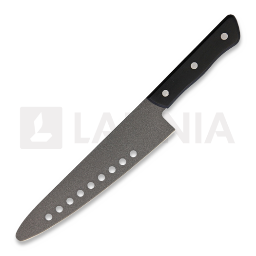 Chef´s knife Kanetsune Gyutou Round Tip