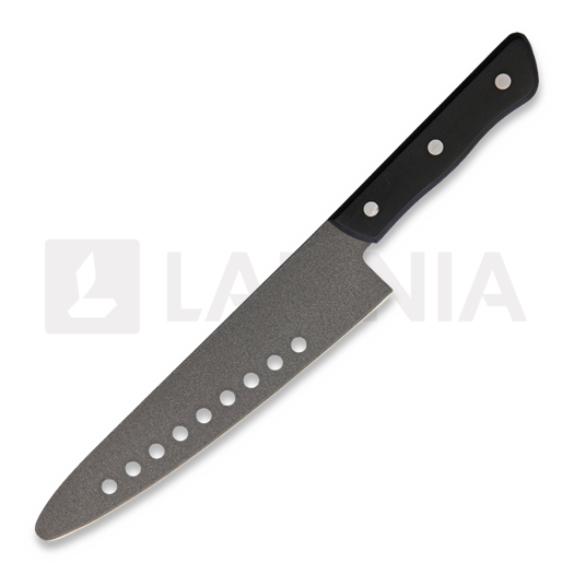 Kanetsune Gyutou Round Tip chef´s knife