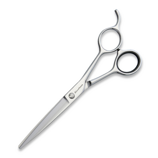 Kanetsune Hair Scissors