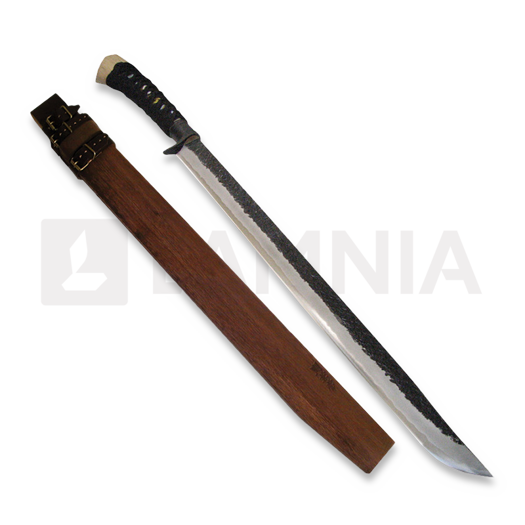 Kanetsune Hana